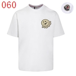 スーパーコピーモンクレールTシャツ激安